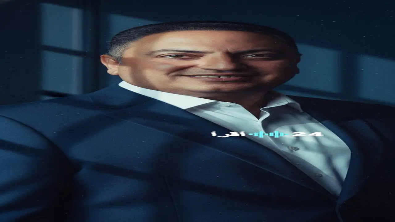 لماذا يتجه المصريون نحو العقار لحماية ثرواتهم من تقلبات الدولار والأزمات الاقتصادية؟